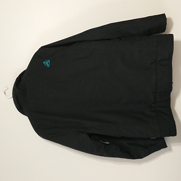 Firefly jacket - Picture 13 of 14